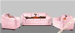 EXAMPLE OF ART DESIGN SOFA 3
